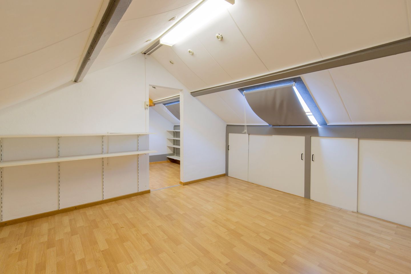 Foto 34 van Ruys de Beerenbroucklaan 55