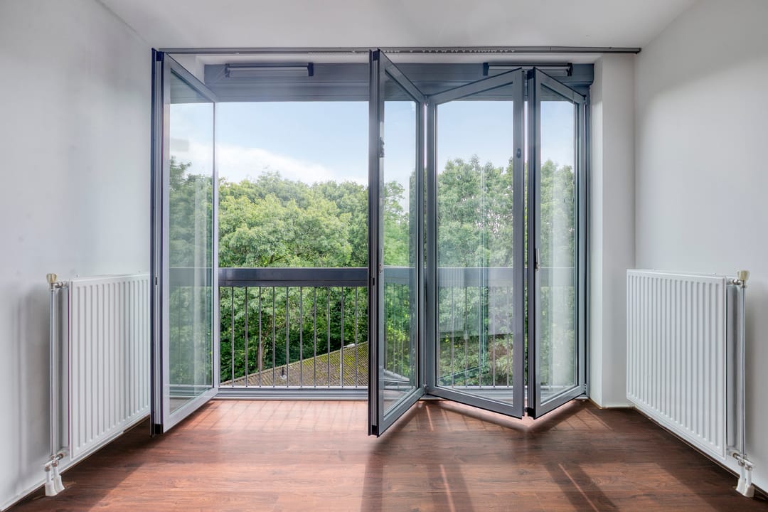 Photo 13 of Puntenburgerlaan 185