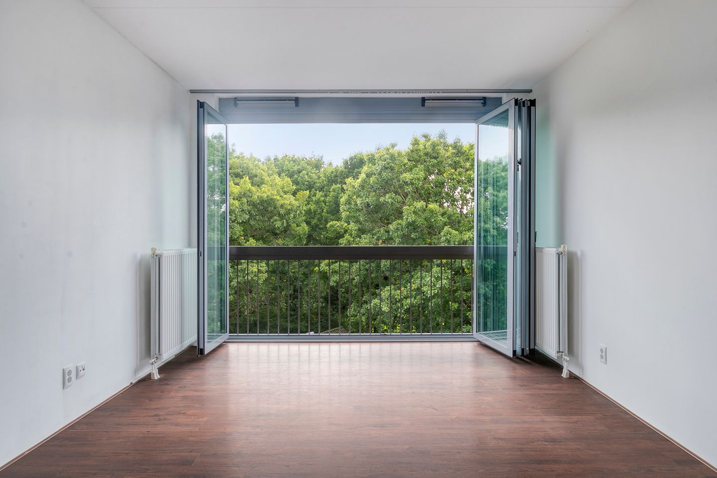 Photo 14 of Puntenburgerlaan 185