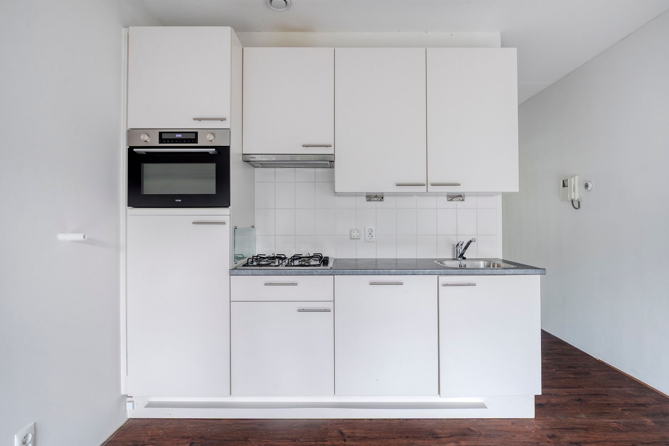 Photo 12 of Puntenburgerlaan 185