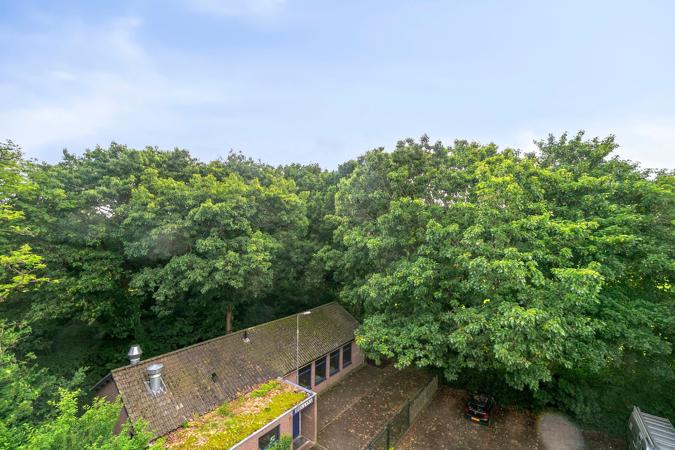 Photo 15 of Puntenburgerlaan 185