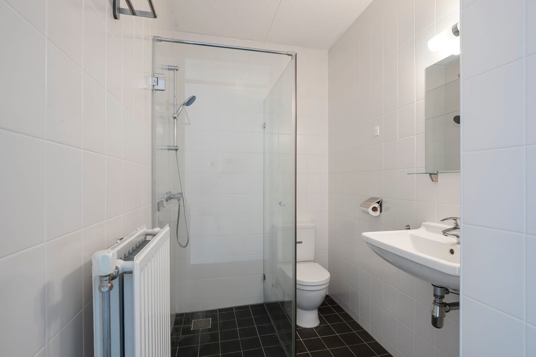 Photo 16 of Puntenburgerlaan 185