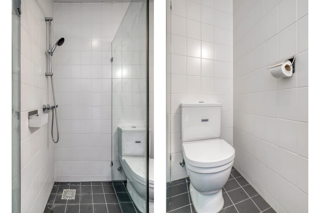 Photo 17 of Puntenburgerlaan 185