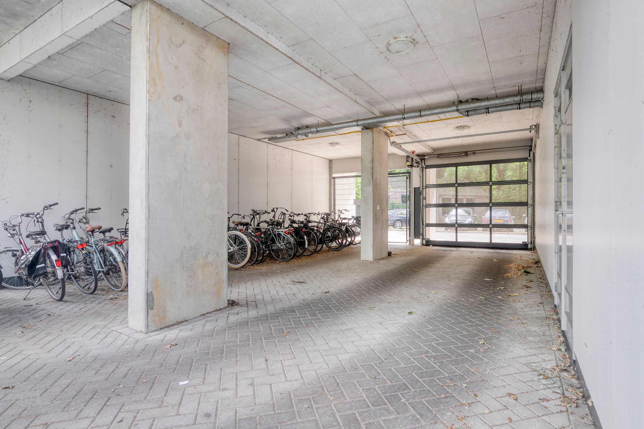 Photo 18 of Puntenburgerlaan 185