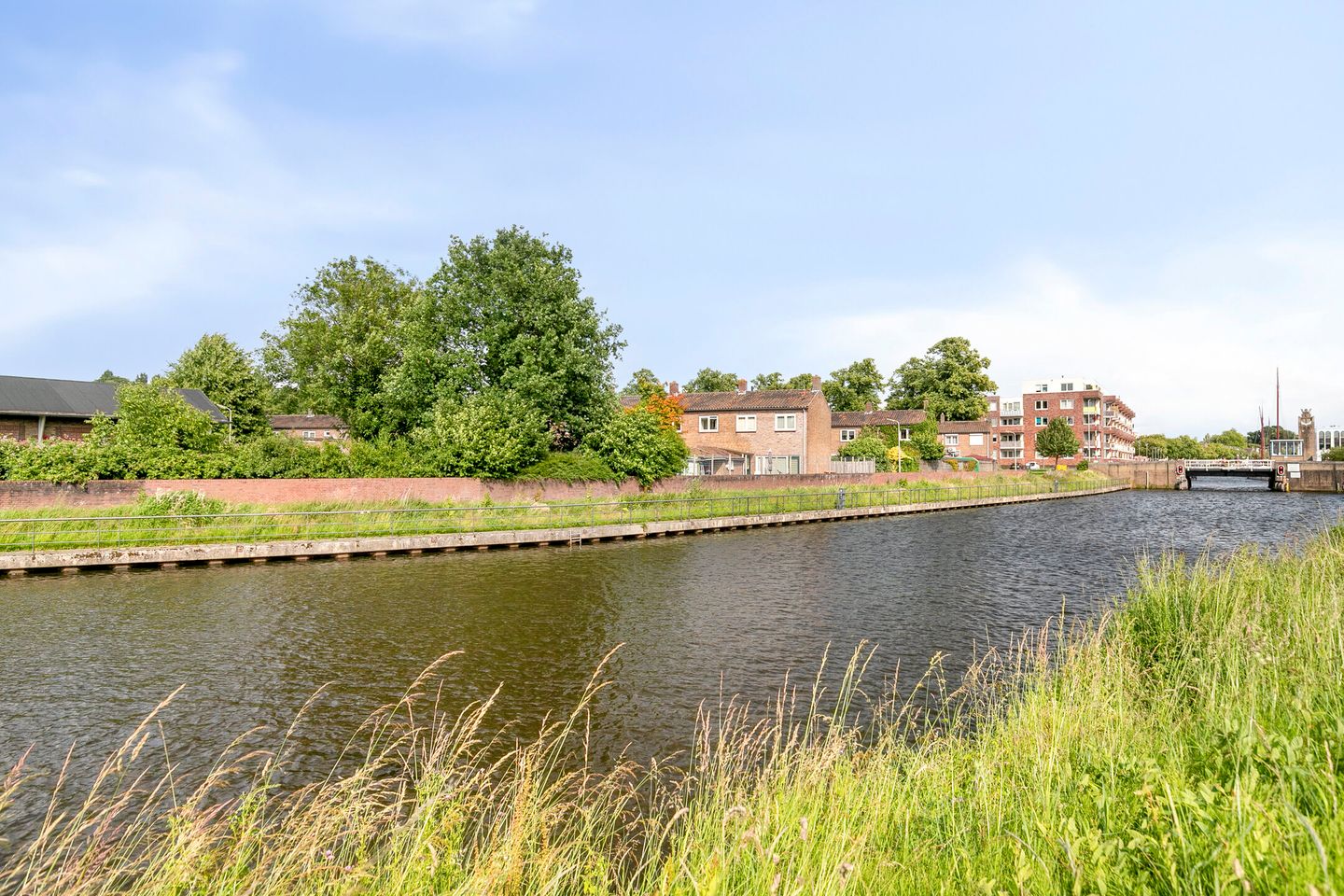 Photo 19 of Puntenburgerlaan 185