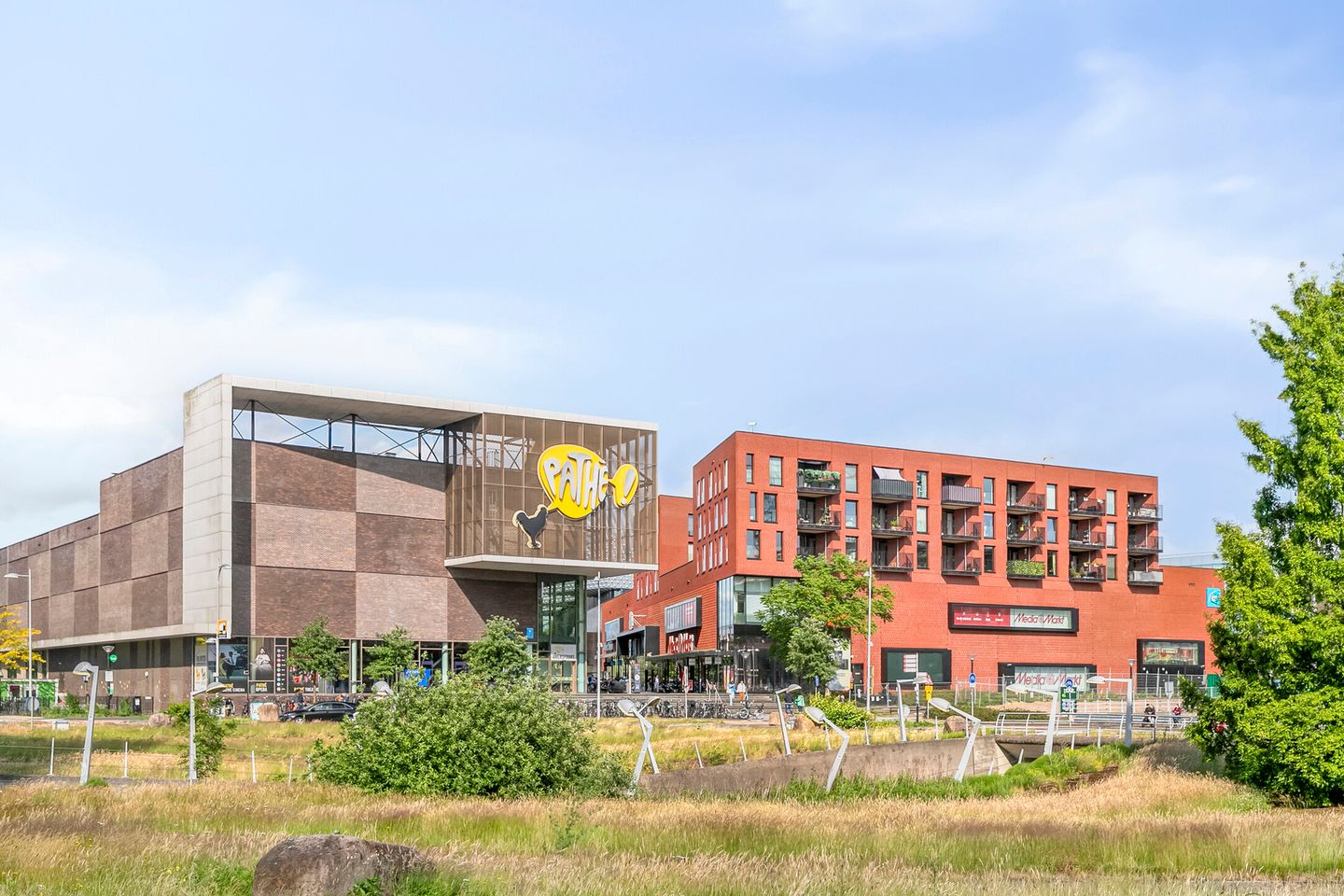 Photo 20 of Puntenburgerlaan 185