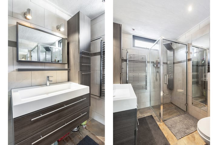 Foto 4 van Leeuwerik 1