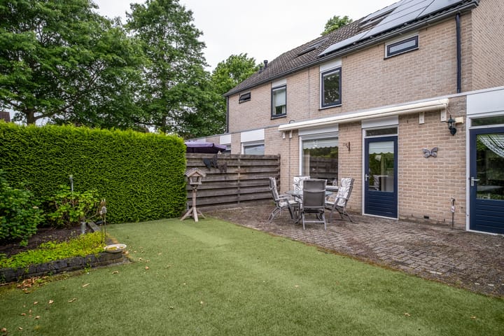 Foto 3 van Karel Schaapstraat 36