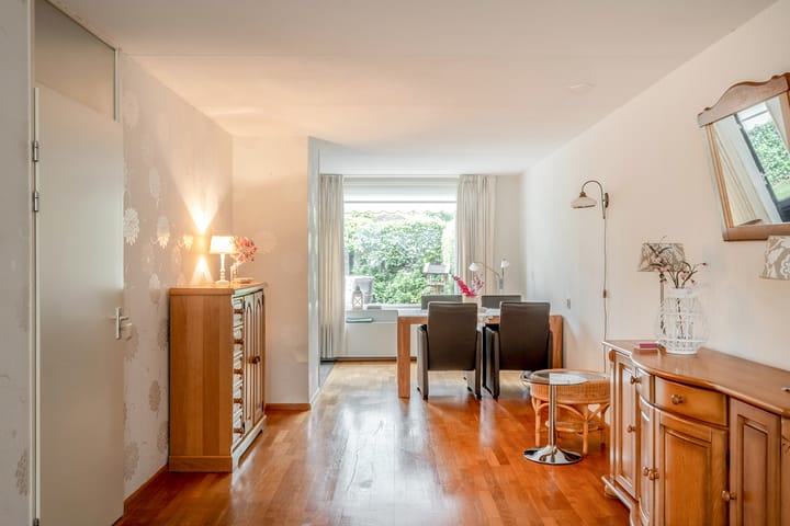 Foto 11 van Karel Schaapstraat 36