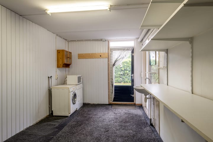 Foto 16 van Karel Schaapstraat 36