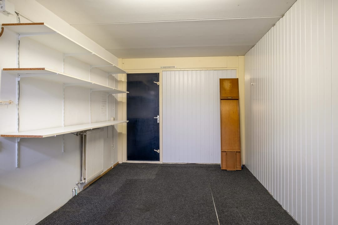 Foto 17 van Karel Schaapstraat 36