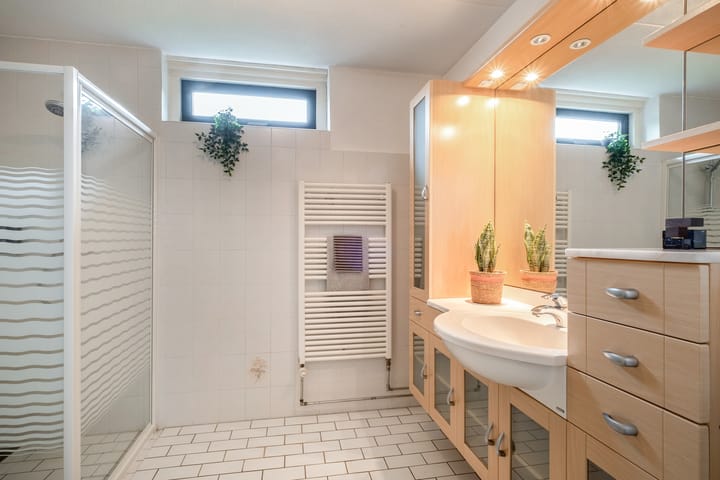 Foto 18 van Karel Schaapstraat 36