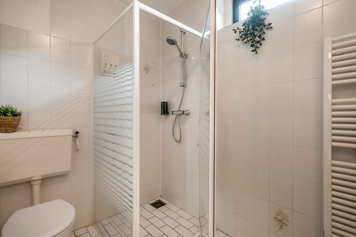 Foto 19 van Karel Schaapstraat 36