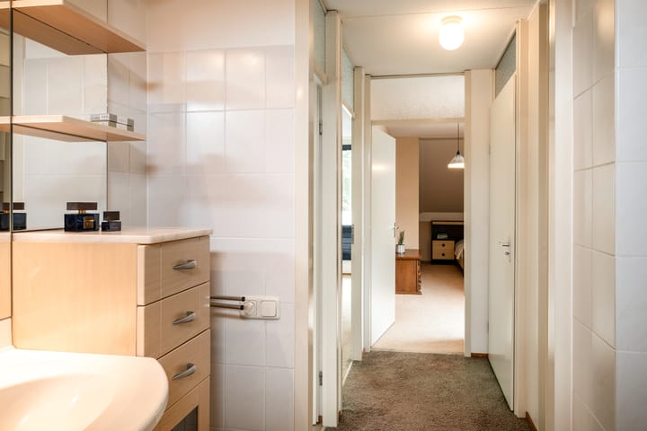 Foto 20 van Karel Schaapstraat 36