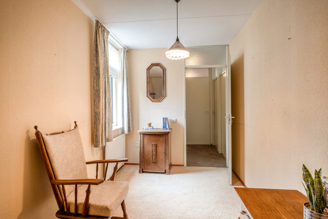 Foto 22 van Karel Schaapstraat 36