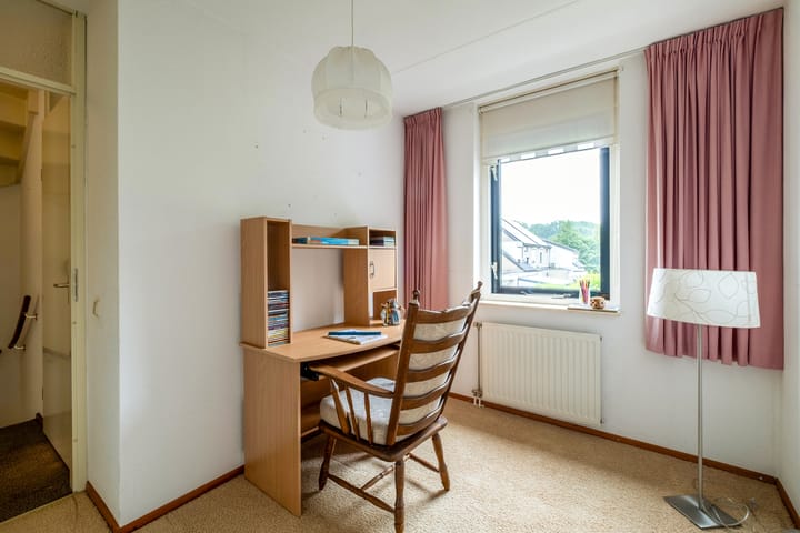 Foto 23 van Karel Schaapstraat 36