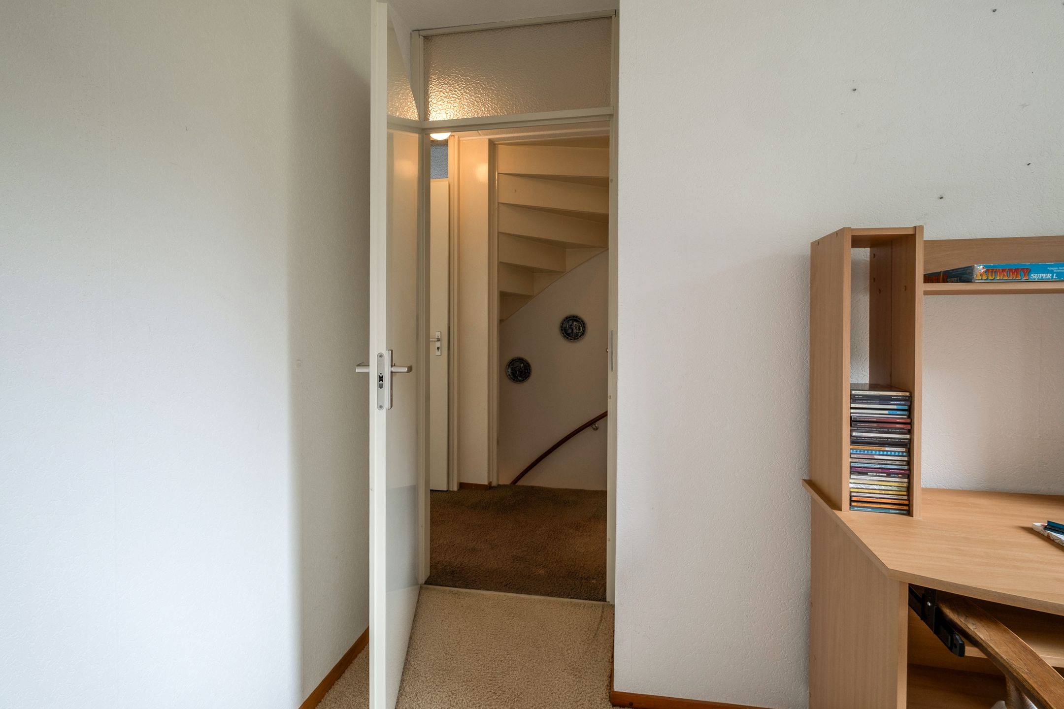 Foto 24 van Karel Schaapstraat 36