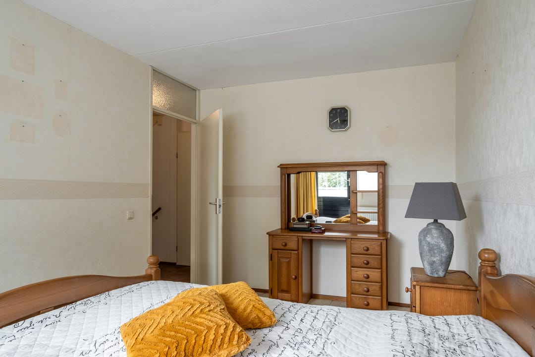 Foto 26 van Karel Schaapstraat 36