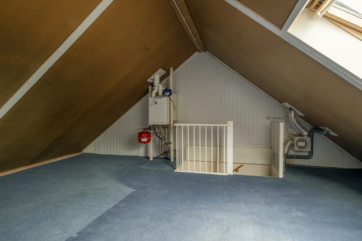 Foto 29 van Karel Schaapstraat 36