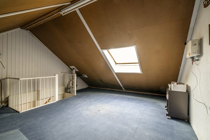 Foto 30 van Karel Schaapstraat 36