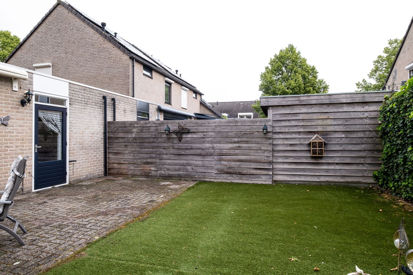 Foto 34 van Karel Schaapstraat 36