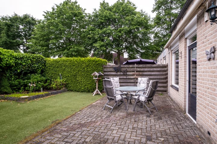 Foto 35 van Karel Schaapstraat 36