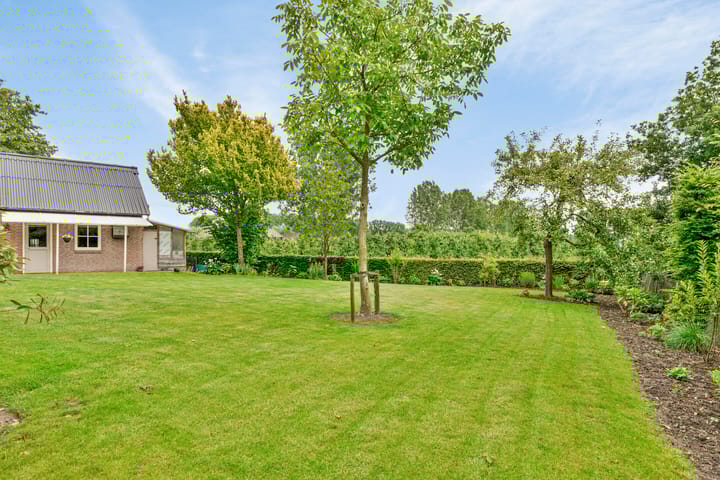 Foto 3 van Boskantseweg 81