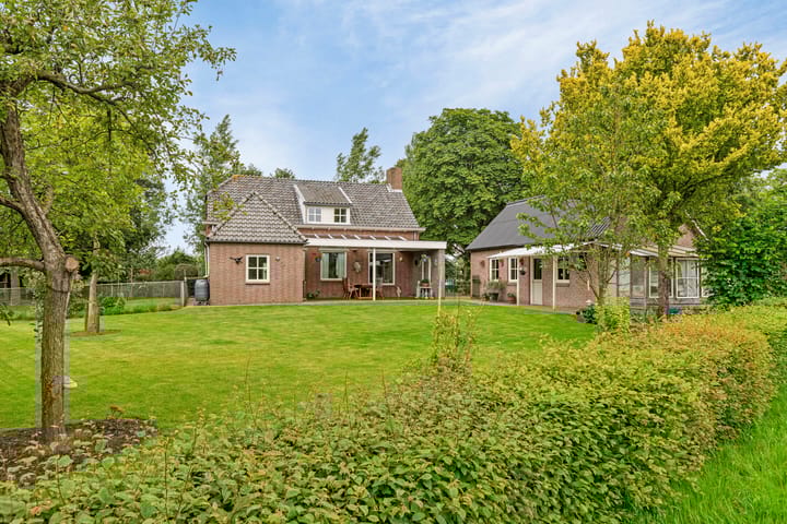 Foto 4 van Boskantseweg 81