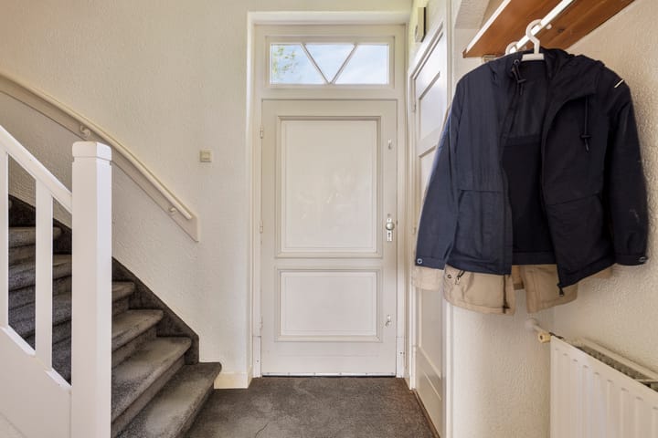 Foto 5 van Boskantseweg 81