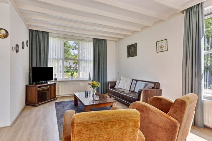 Foto 6 van Boskantseweg 81