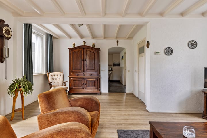 Foto 7 van Boskantseweg 81