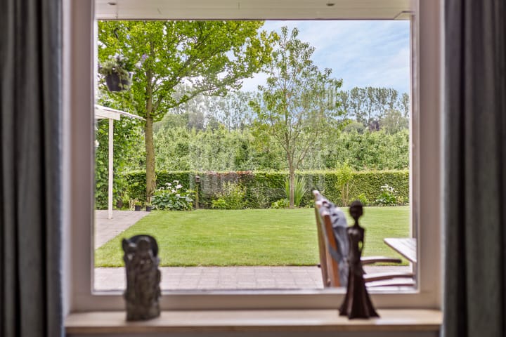 Foto 8 van Boskantseweg 81