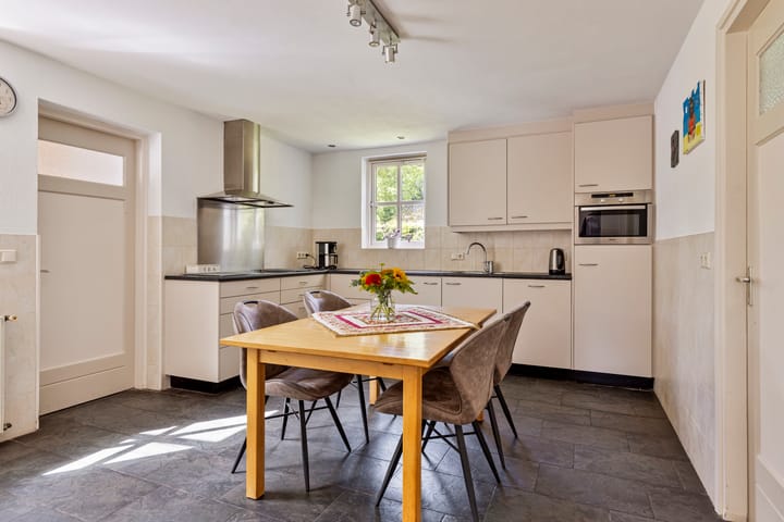 Foto 9 van Boskantseweg 81