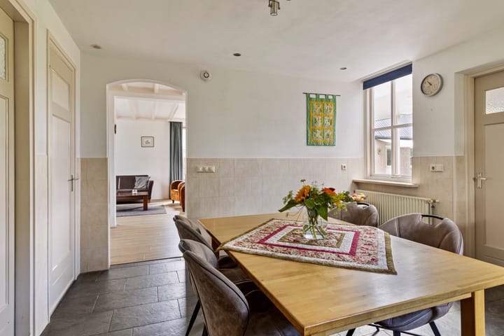 Foto 11 van Boskantseweg 81