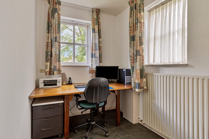 Foto 12 van Boskantseweg 81