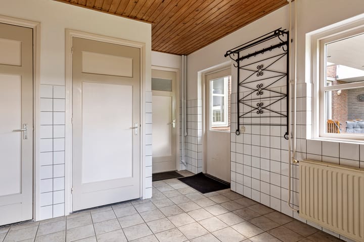 Foto 15 van Boskantseweg 81