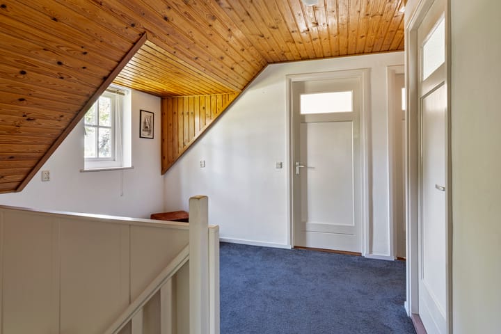 Foto 16 van Boskantseweg 81