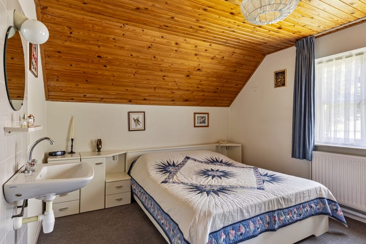 Foto 17 van Boskantseweg 81