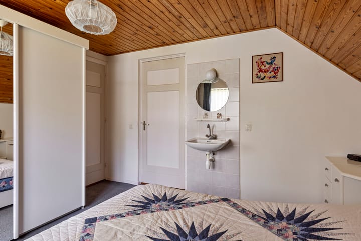 Foto 18 van Boskantseweg 81