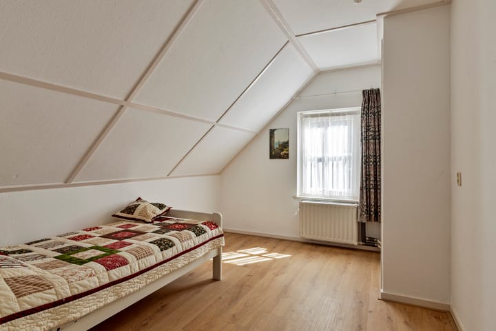 Foto 19 van Boskantseweg 81