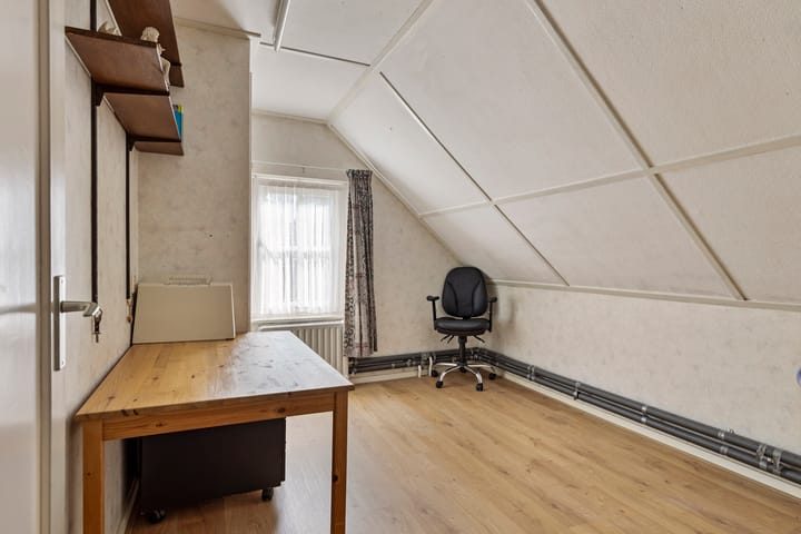 Foto 20 van Boskantseweg 81