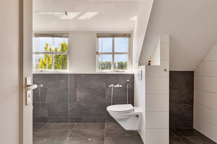 Foto 21 van Boskantseweg 81