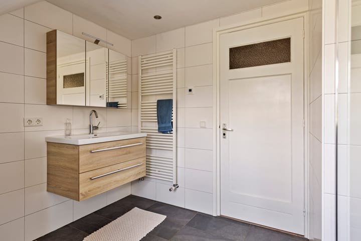 Foto 22 van Boskantseweg 81