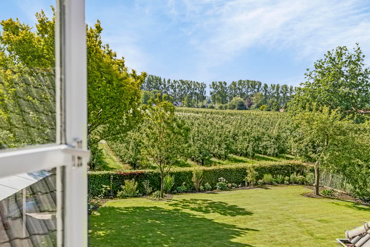 Foto 24 van Boskantseweg 81