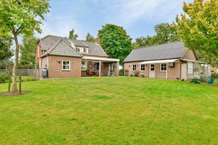 Foto 26 van Boskantseweg 81