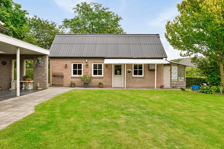 Foto 27 van Boskantseweg 81