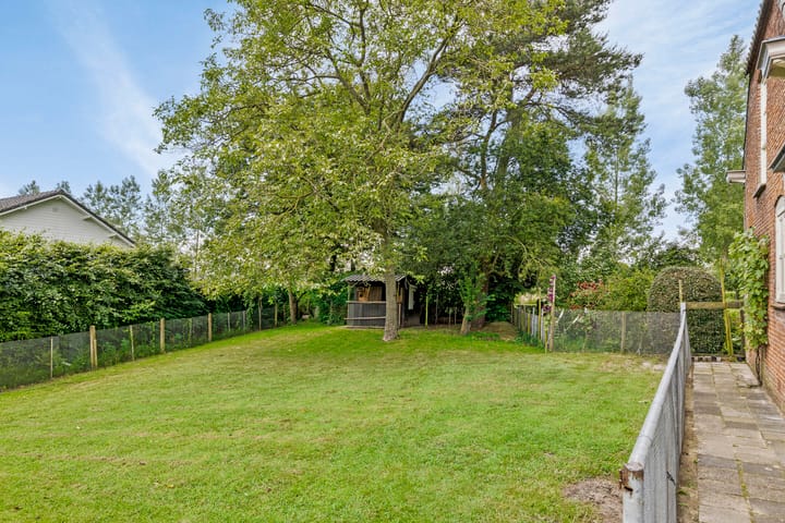 Foto 30 van Boskantseweg 81