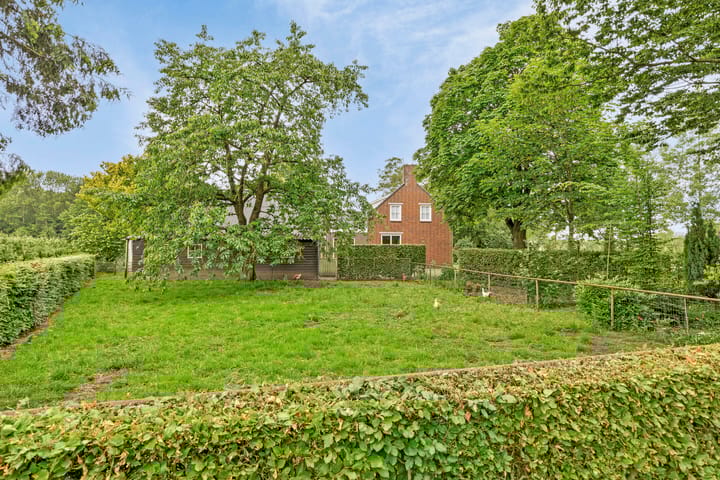 Foto 32 van Boskantseweg 81