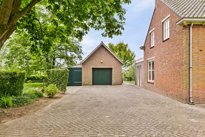 Foto 33 van Boskantseweg 81