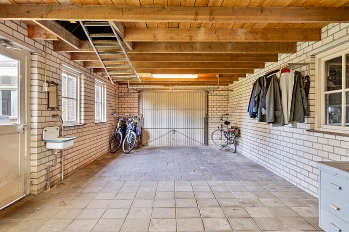 Foto 34 van Boskantseweg 81